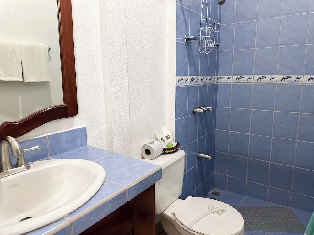 Standard Double Room. - Photo 6