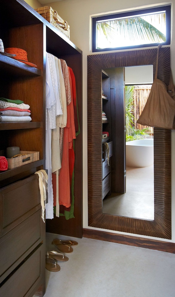 Premium Villa (with Private Plunge Pool)