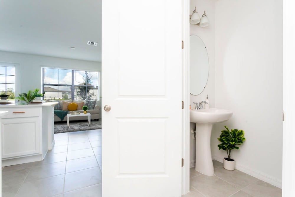 Gorgeous 3Bd Close to Disney Enclaves at Festival 1613, Φωτογραφία 15