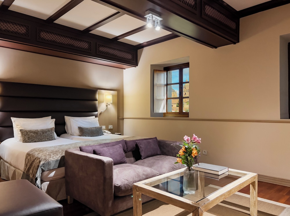 Superior Room - Photo 5