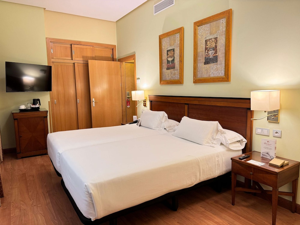 Classic Room - Photo 3