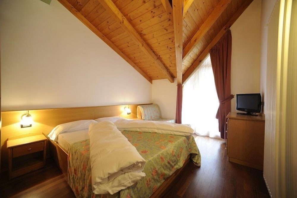 Apartment, 1 Bedroom (6pax)