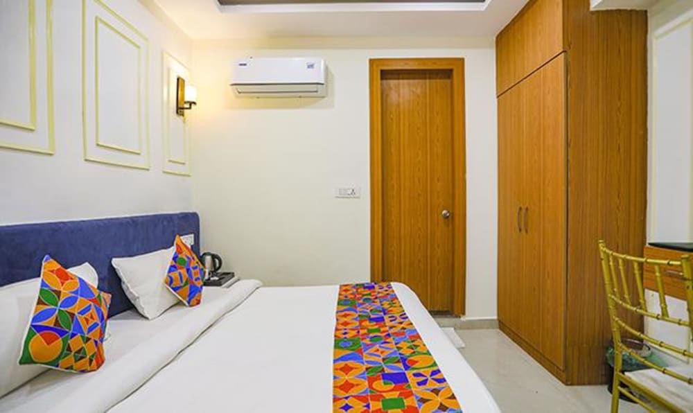 Premium Room photo 2