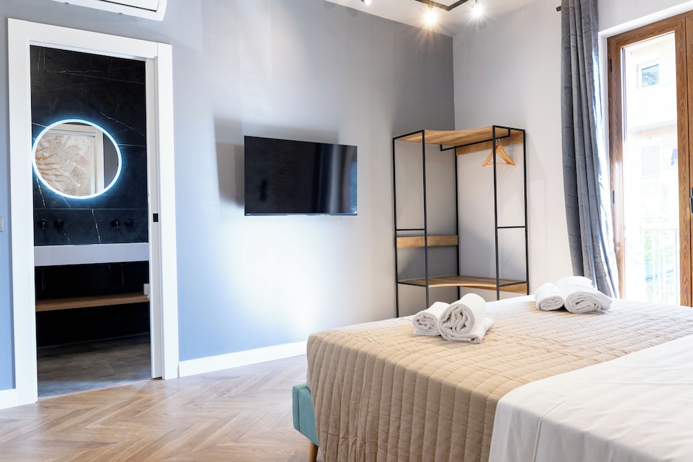 Superior Apartment photo 3