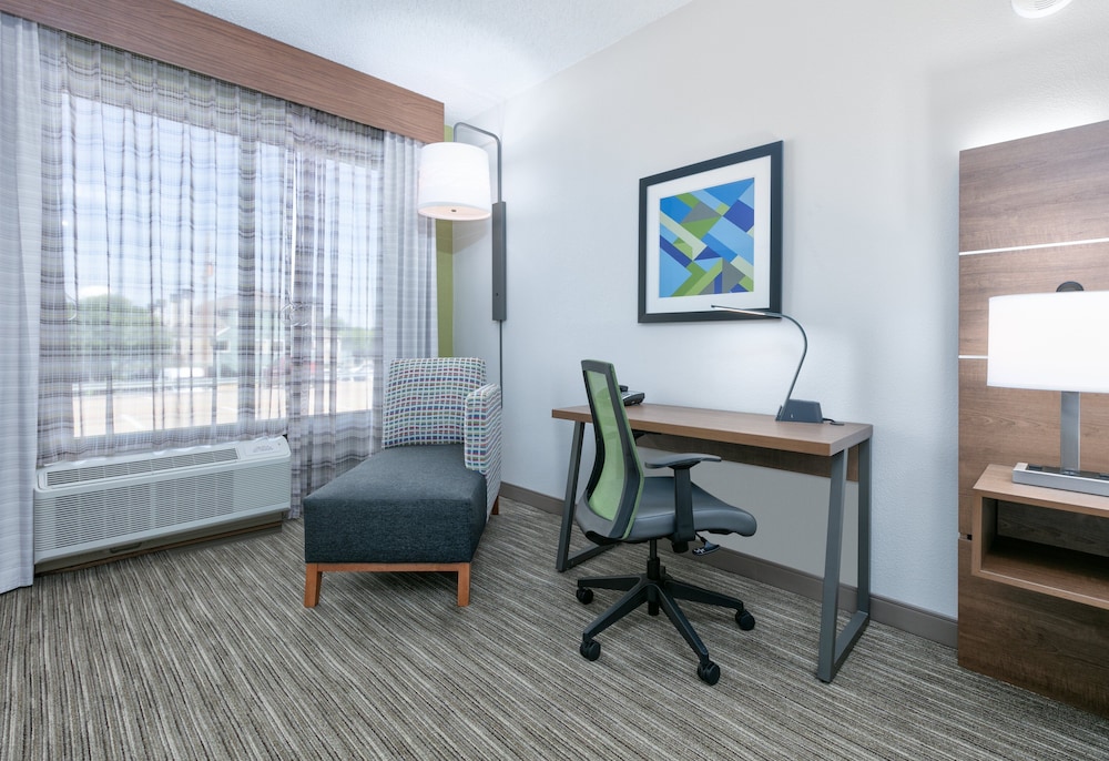 Standard Room - Photo 4