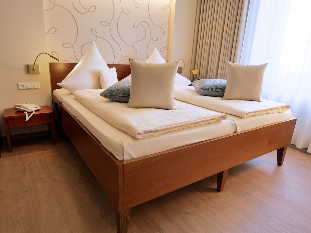 Apartment - Photo 3
