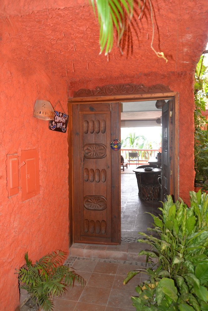 Suite (Bahia)