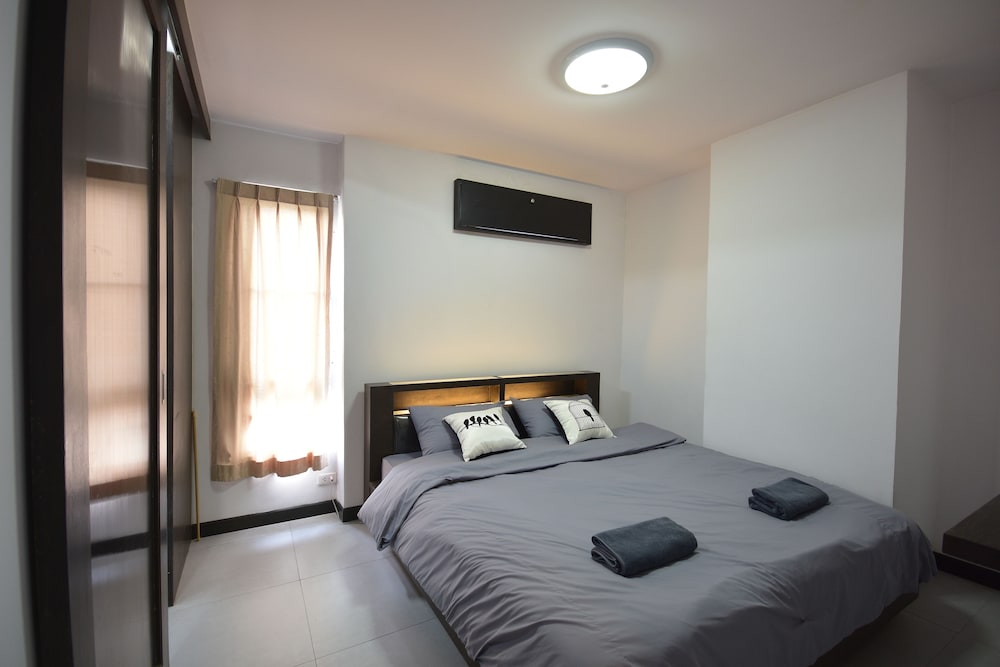 Suite photo 3
