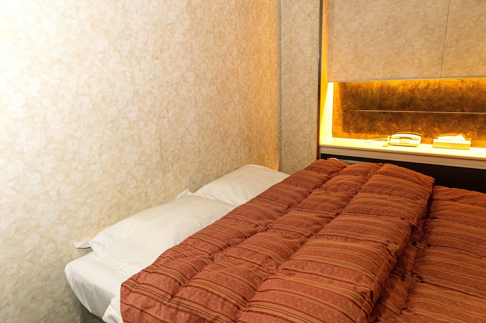 Business Single Room photo 1