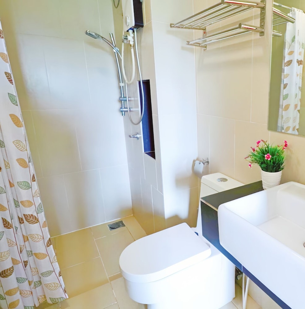Standard Apartment, 2 Bedrooms, Non Smoking, Sea View photo 2