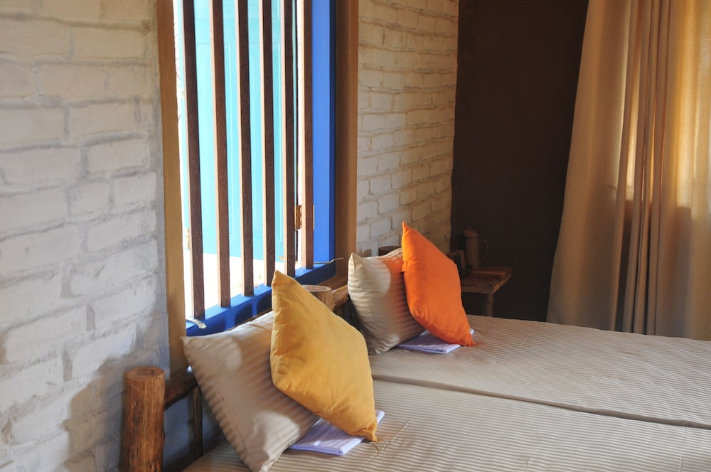 Ac Bungalow photo 3