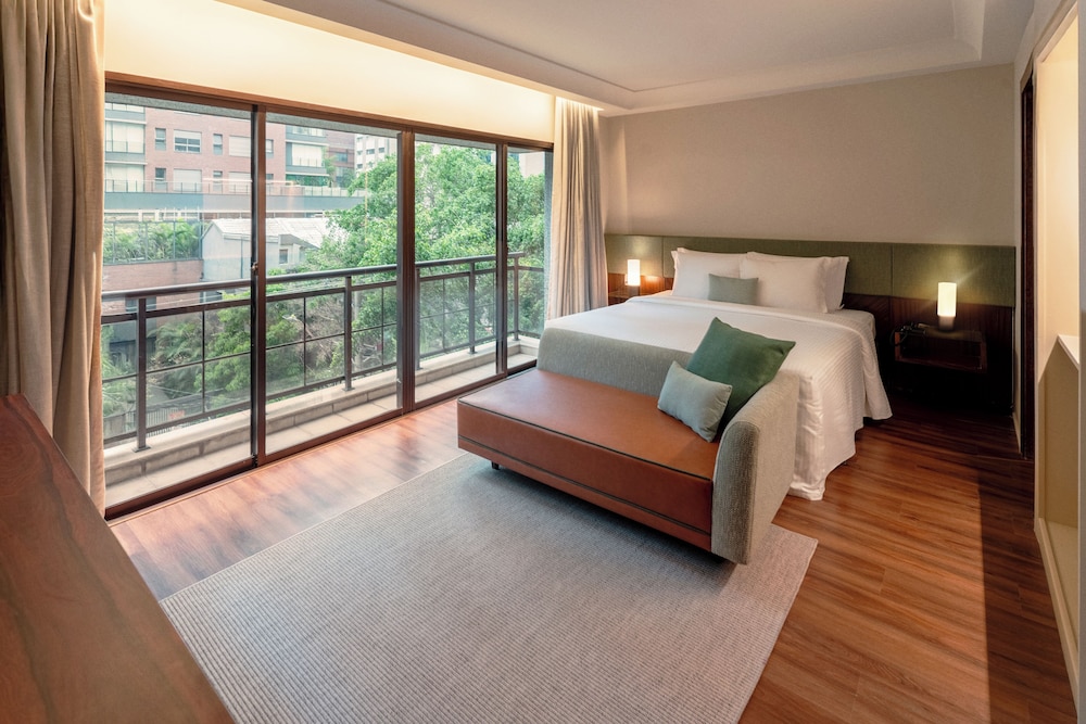 Comfort Studio Suite - Photo 1