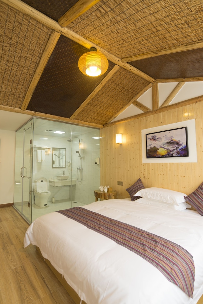 Superior Double Room B photo 2