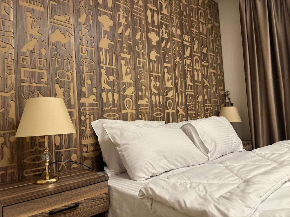 Superior Double Room, 1 Queen Bed photo 3