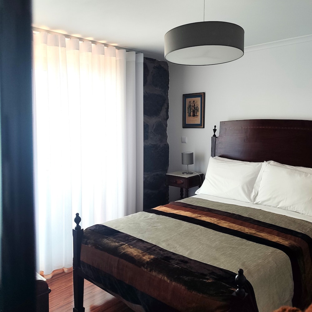 Classic Single Room photo 3