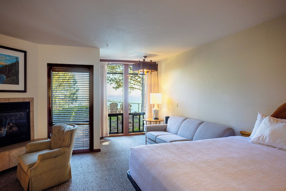 Standard Room, Ensuite (Cliffside Deluxe Ground Q) No Pet Friendly