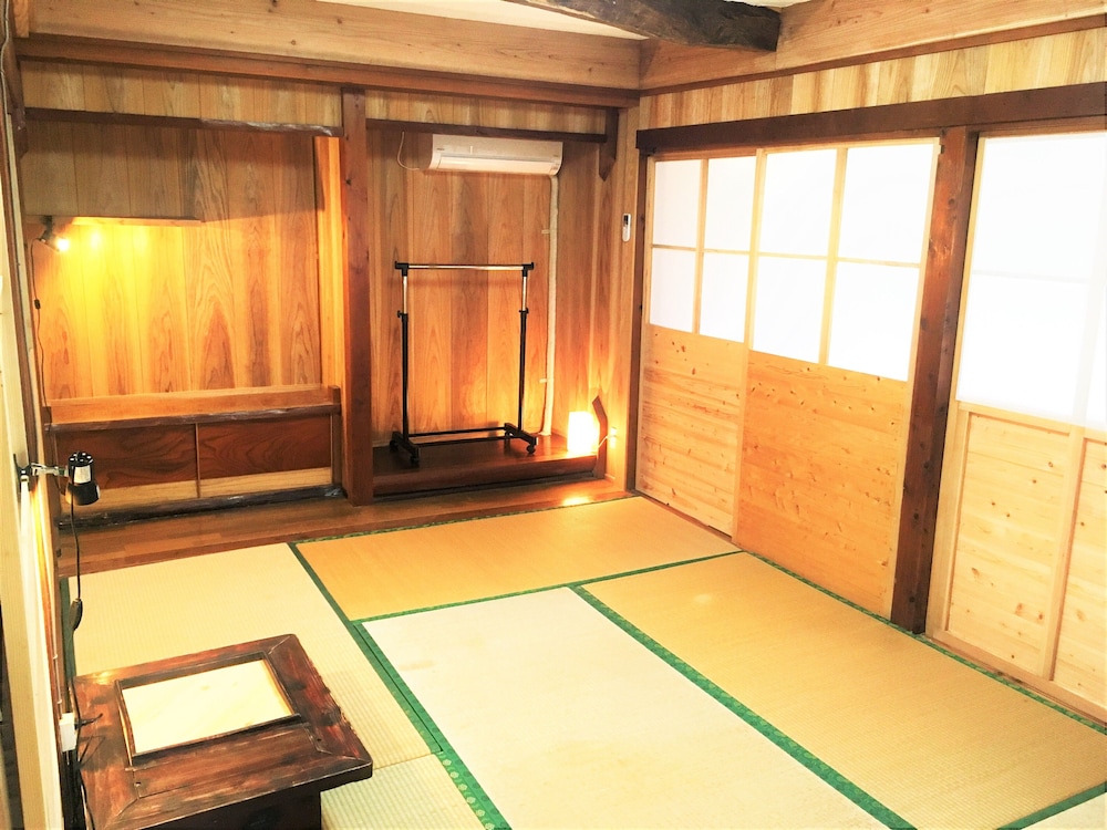 Japanese Style Room photo 1