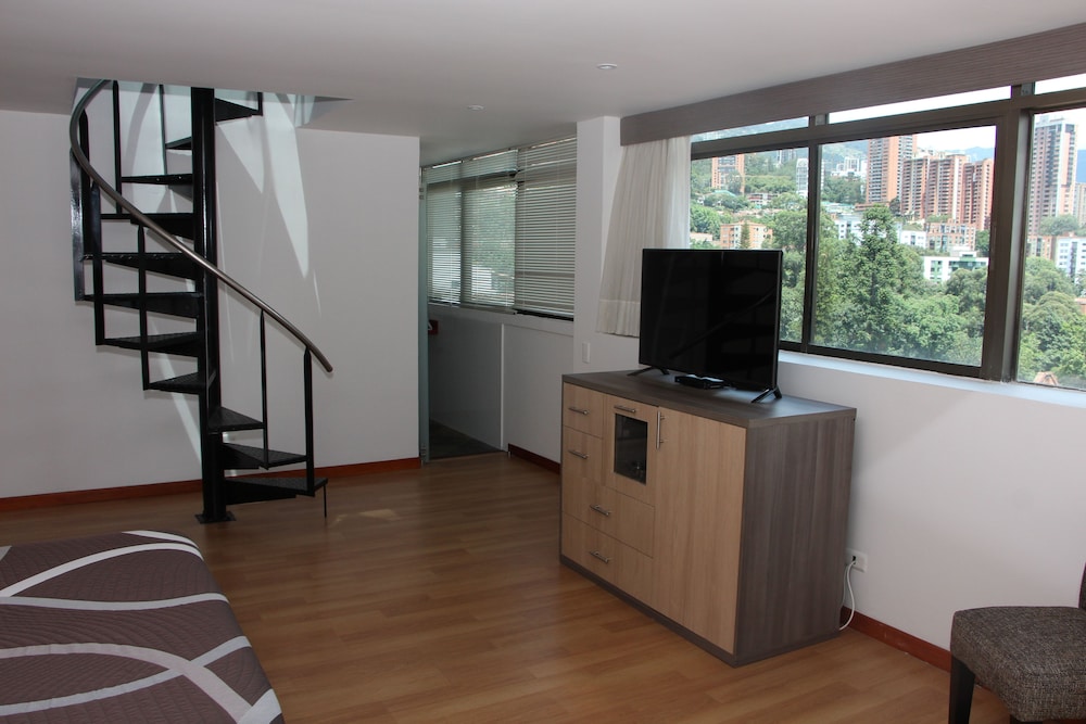 Junior Suite photo 1