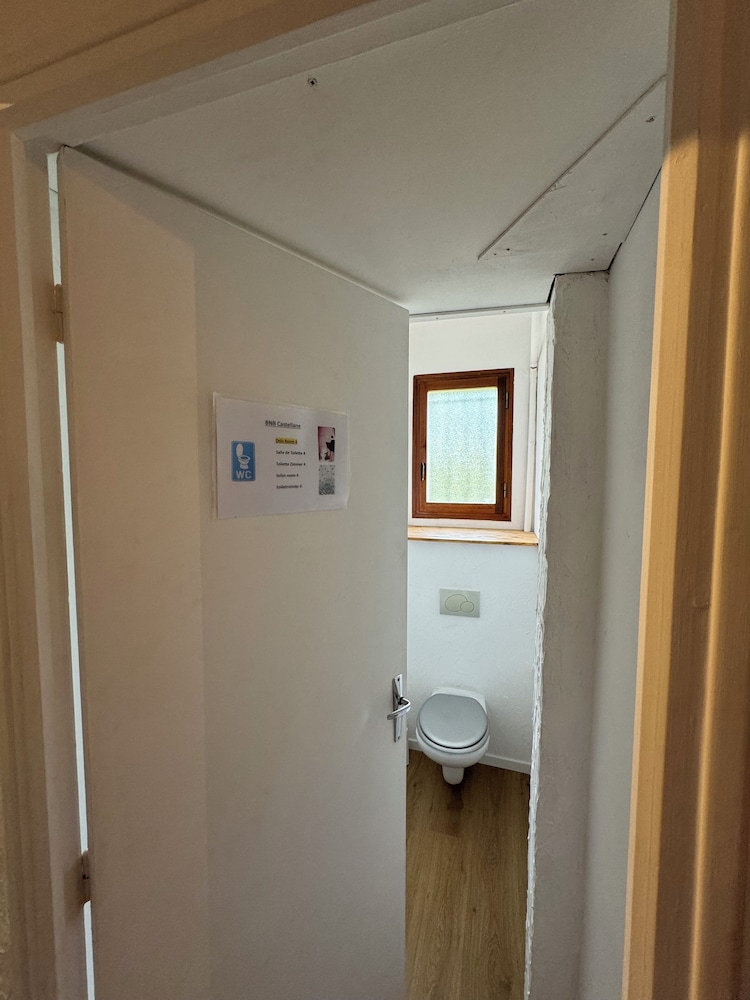 Panoramic Room photo 2