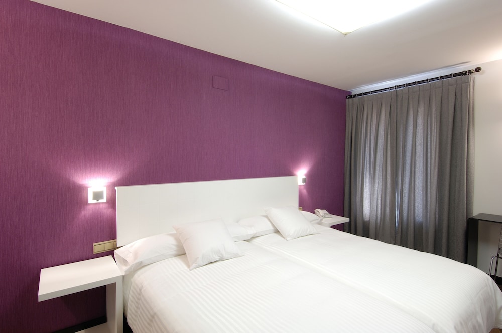 Double Room Single Use photo 3