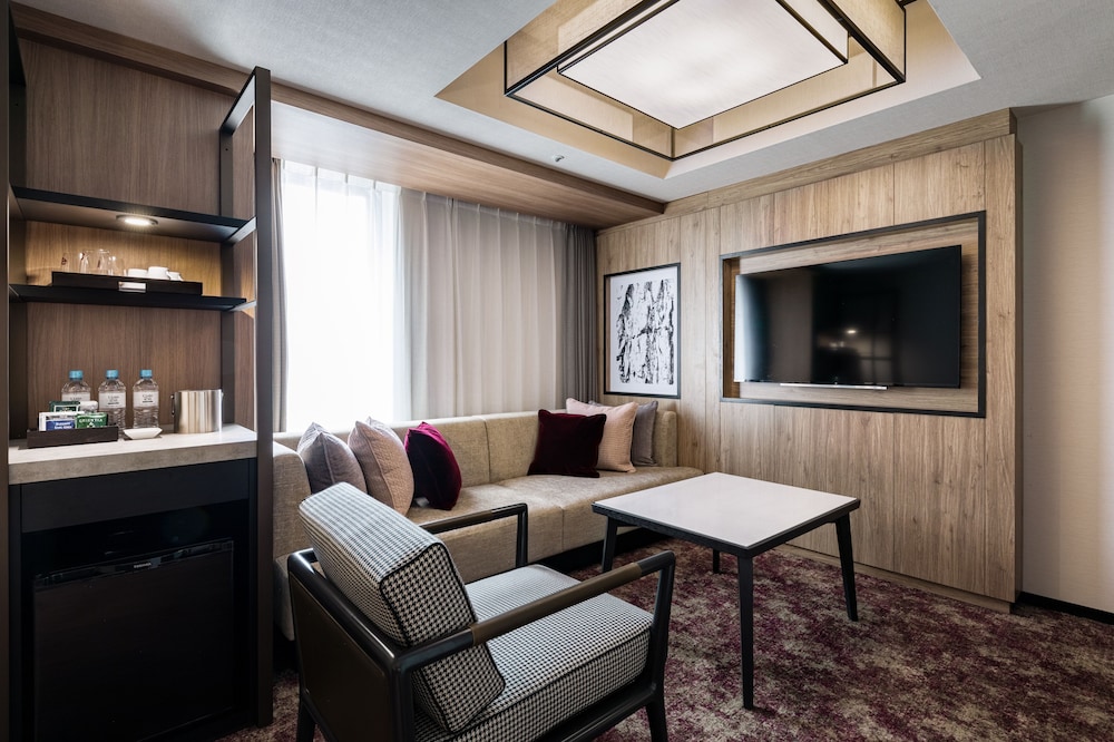 Deluxe Triple Room - Photo 2