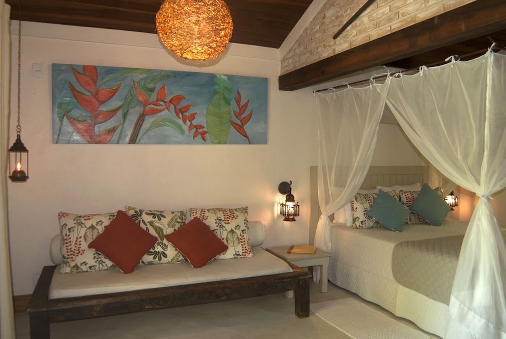 Bungalow (Special ) - Photo 5