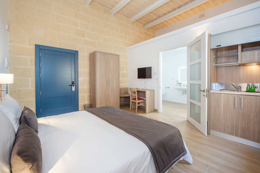 Comfort Room photo 3