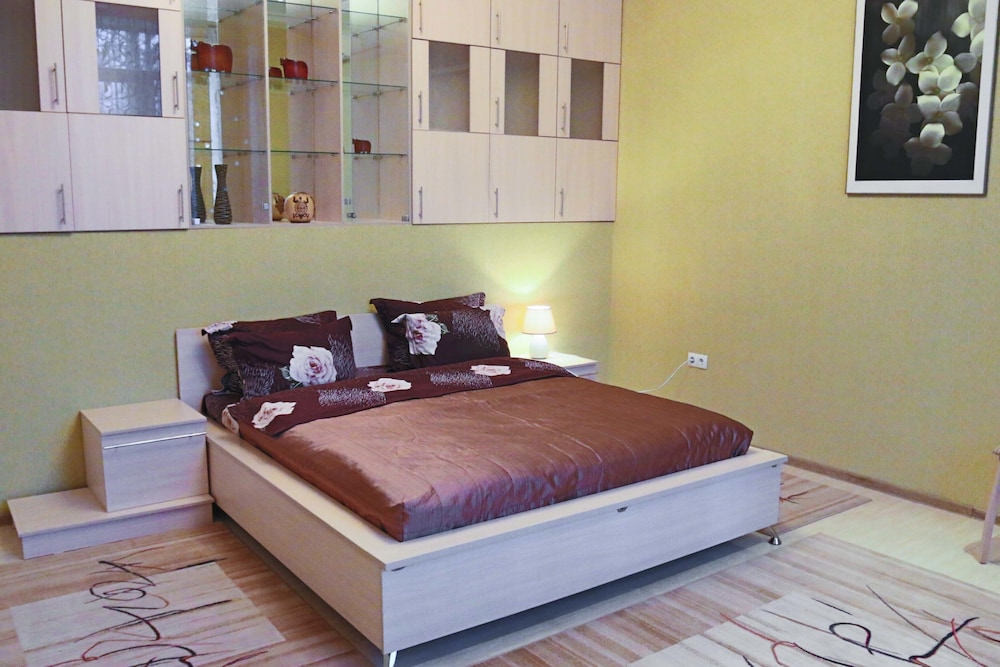 Superior Double Room photo 1