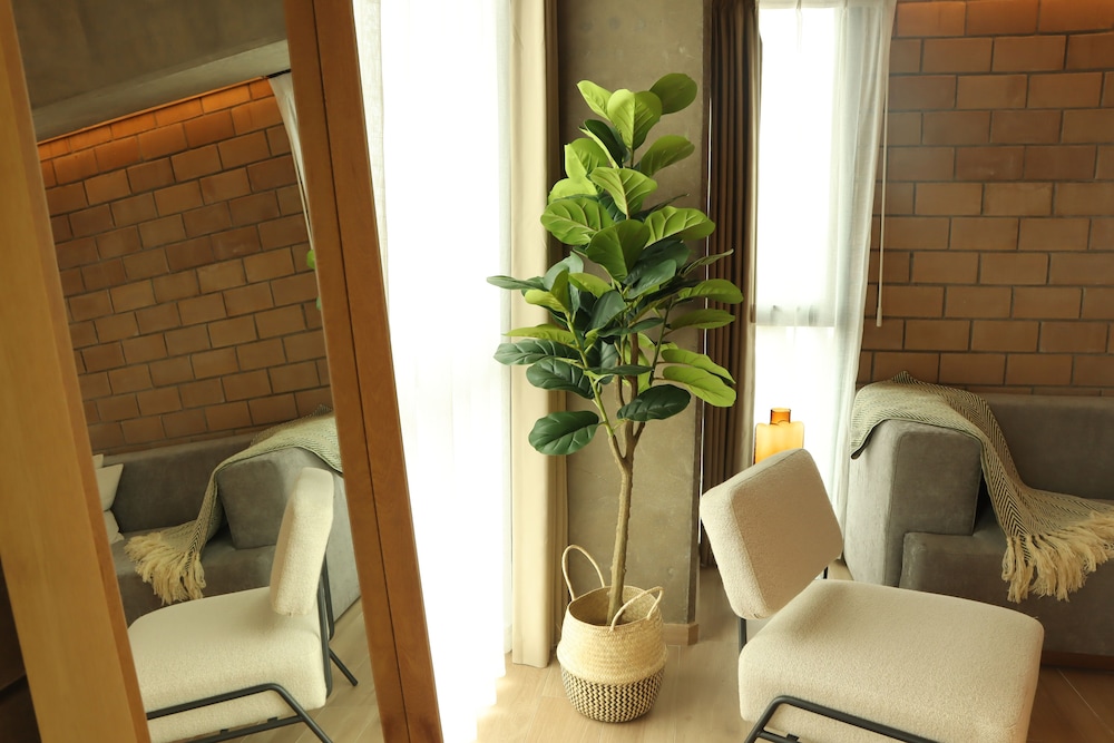 Superior Loft - Photo 4