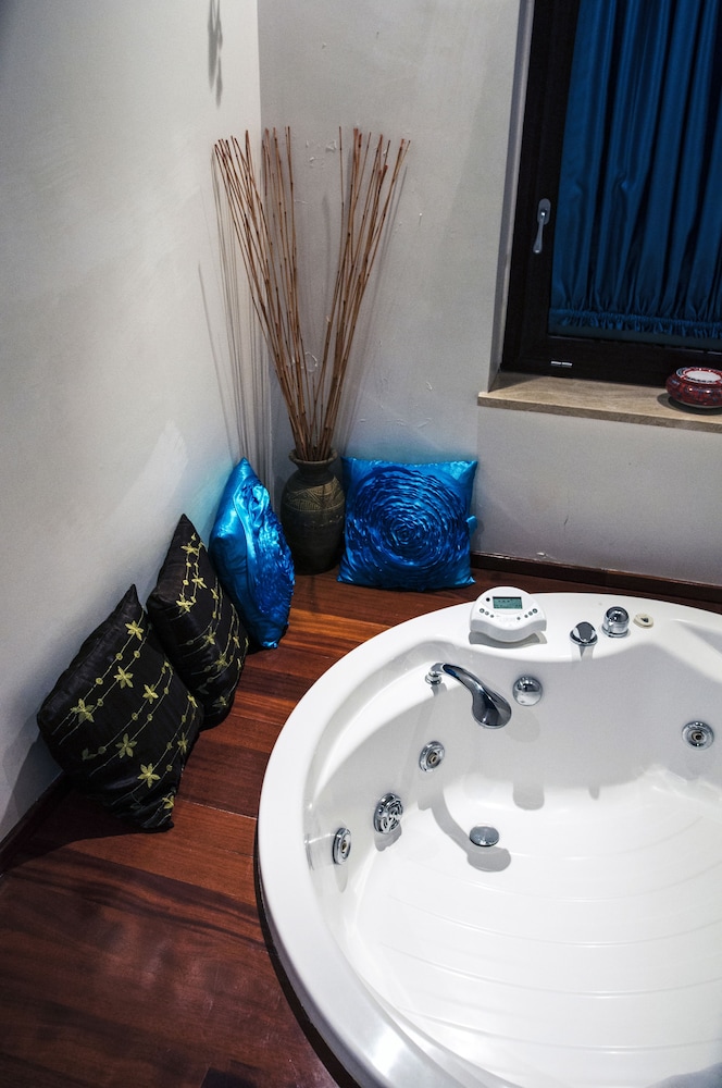 Junior Suite - Photo 15