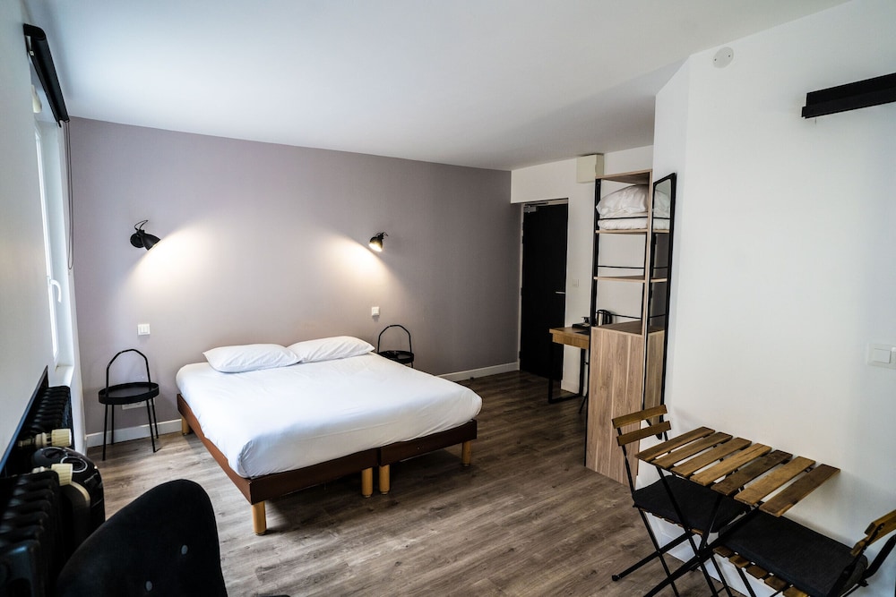 Family Quadruple Room, Non Smoking, Air conditioning