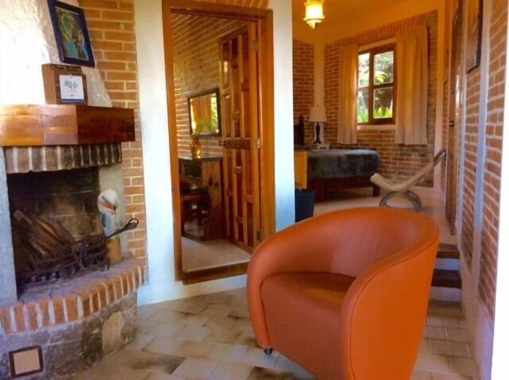 Villa, 2 Bedrooms photo 3