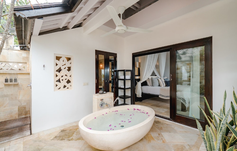 One Bedroom Villa photo 2