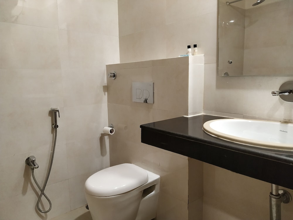 Suite Room photo 2