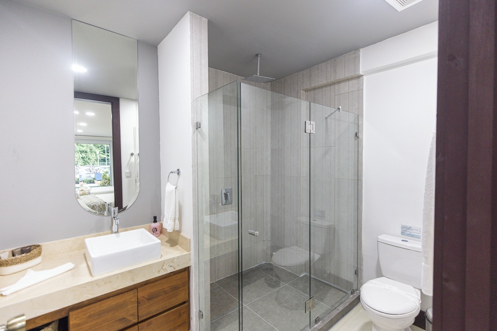 Family Studio Suite photo 3
