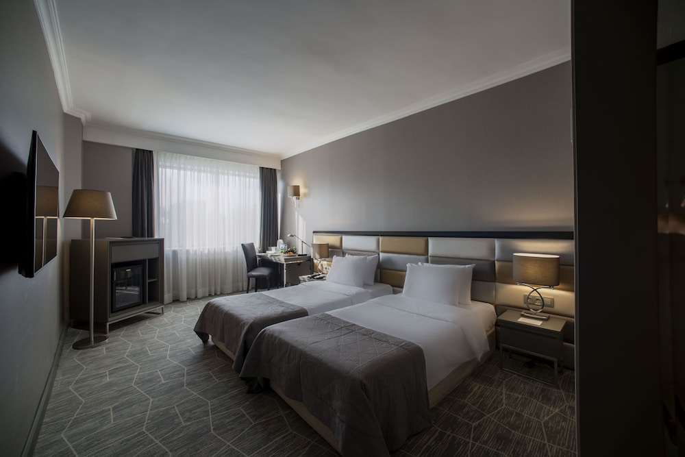 Superior Room photo 3
