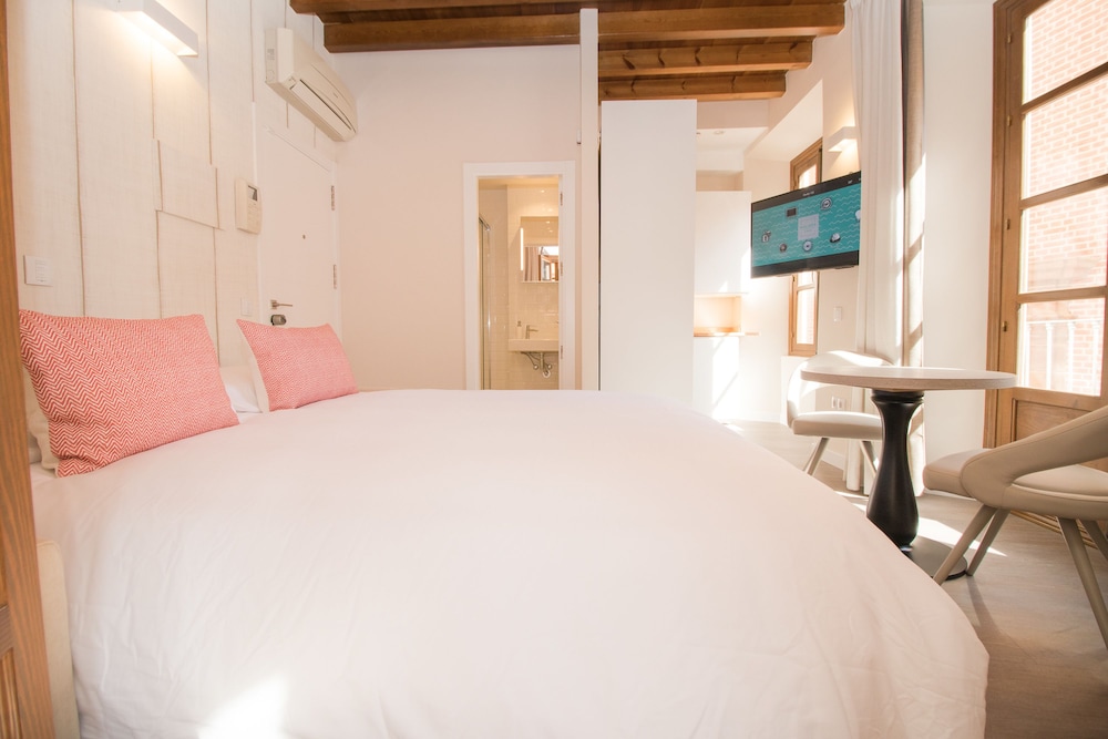 Apartamento Superior