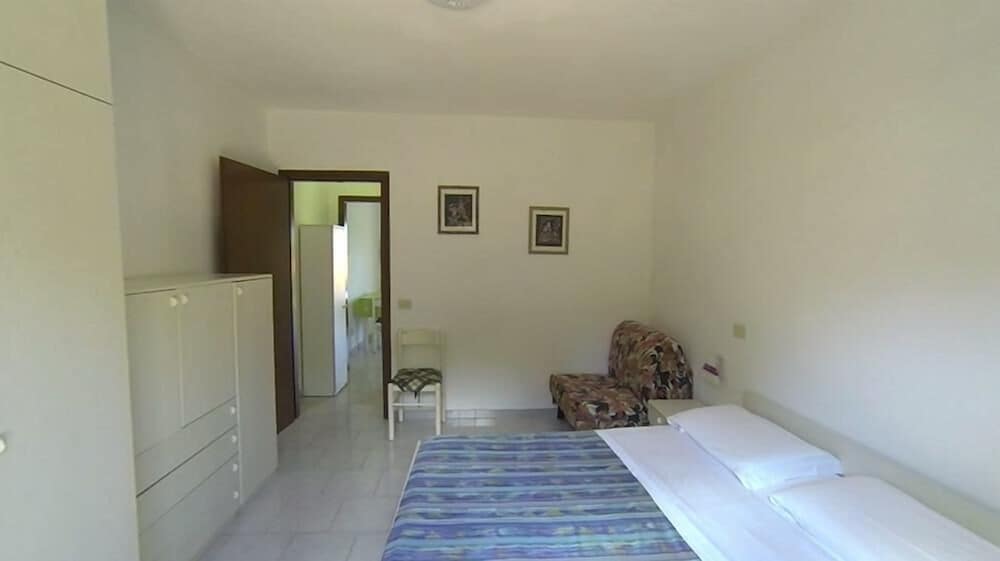 Condo, 1 Bedroom photo 2