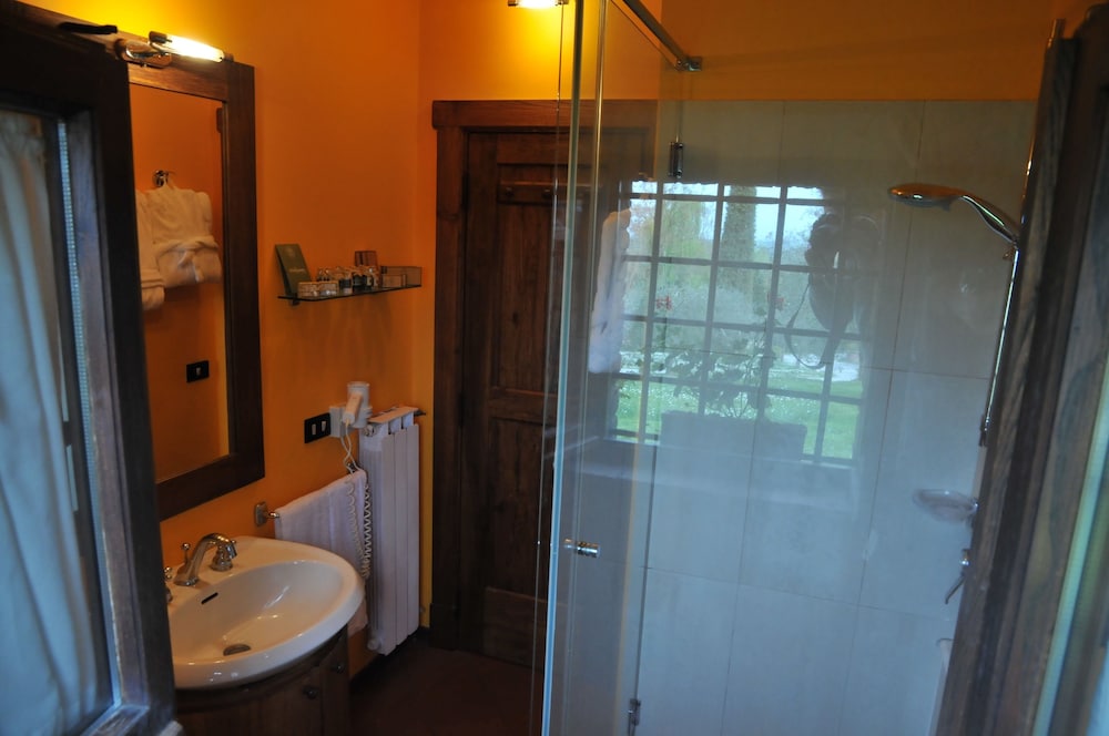 Family Cottage, Kitchen photo 2