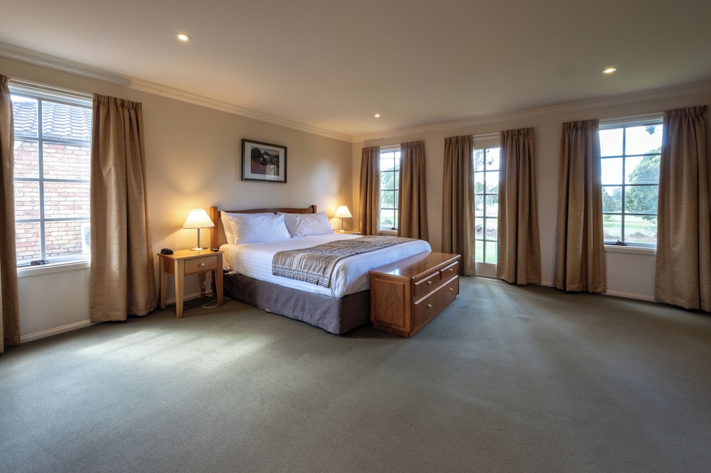 Suite photo 2