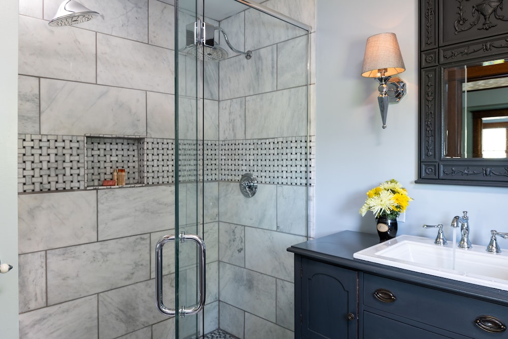 Kingdom Suite photo 3