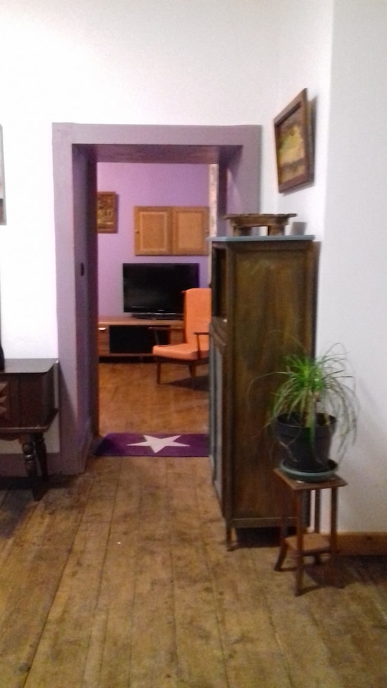 Captiot Family Suite photo 1