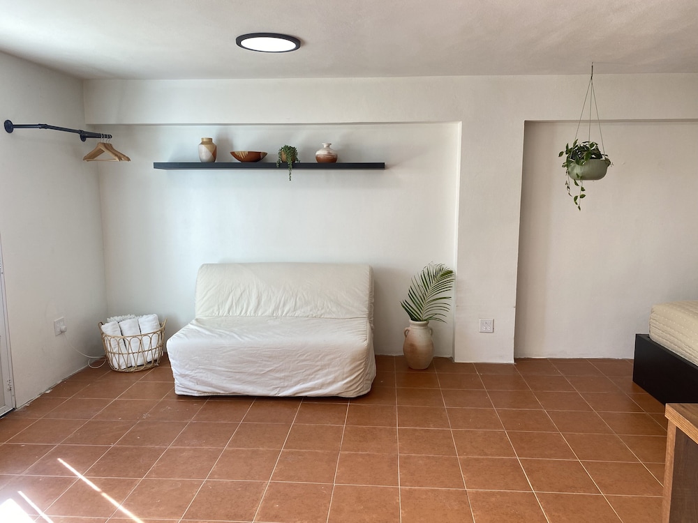 Design Studio Suite photo 3