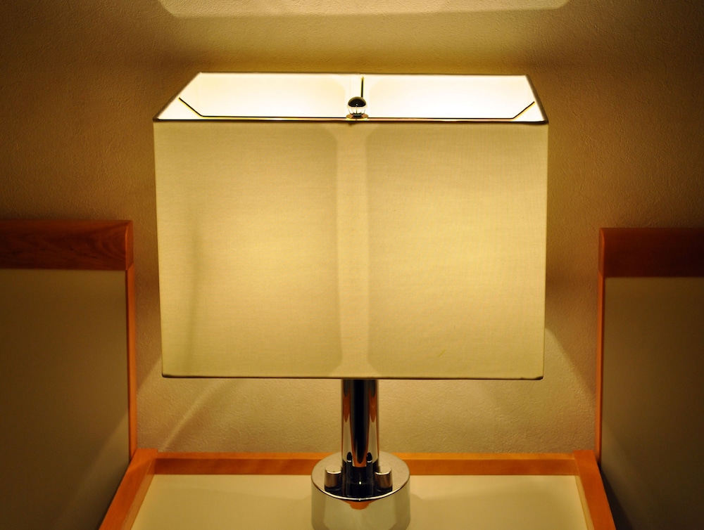 Twin Room, Smoking — the supplier's photographs — photo 3