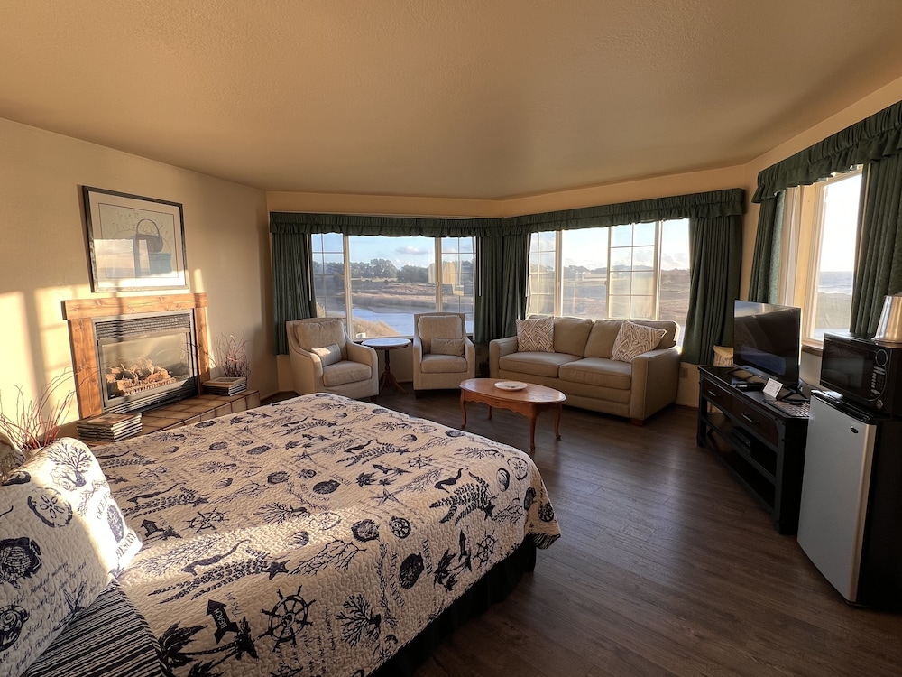 Deluxe Room photo 3