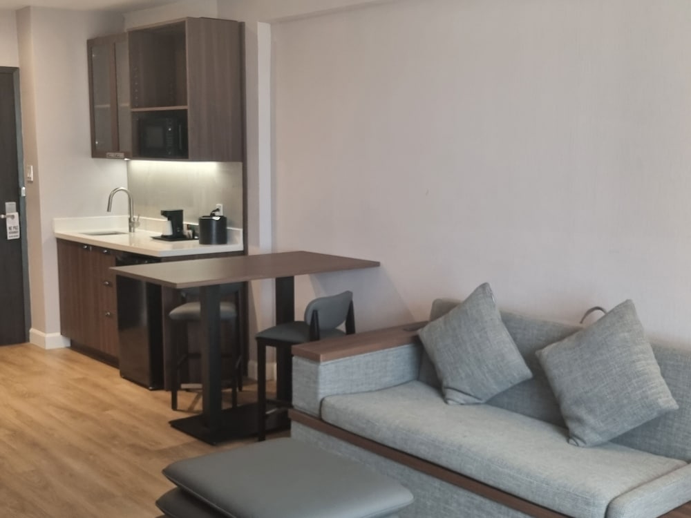 Junior Suite - Photo 3