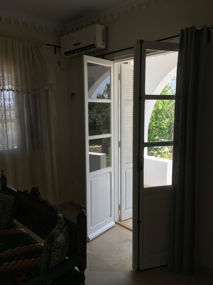 Honeymoon Room photo 3