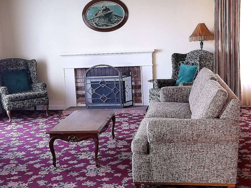 Premium Suite, 1 King Bed, Ocean View, Sea Facing (Suite)