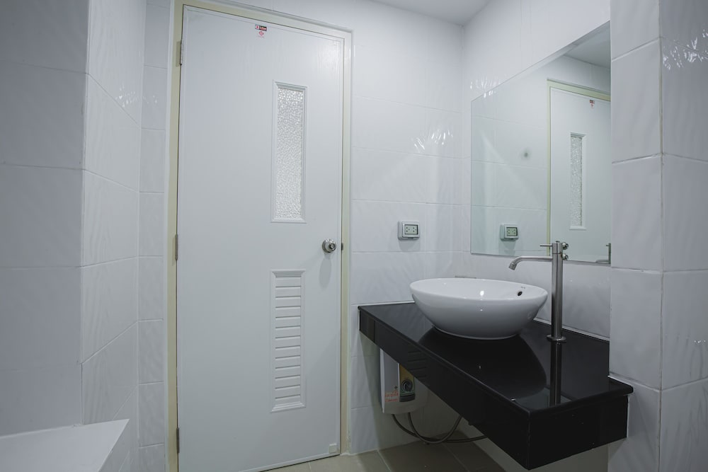Luxury Room - Photo 5