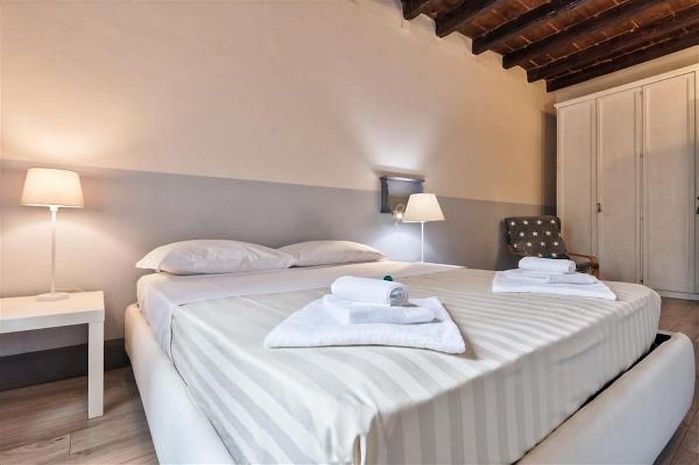 Apartment, 1 Bedroom